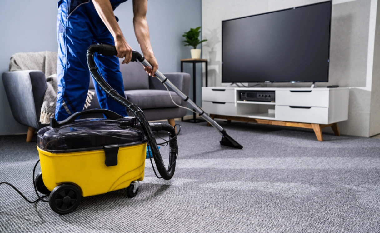 Extract Carpet Repair Flinders Contact Office